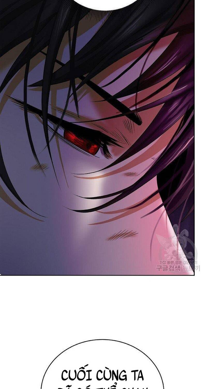 xuyên không thành hổ chapter 83 67