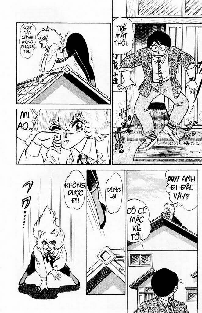 you & me chapter 41 19