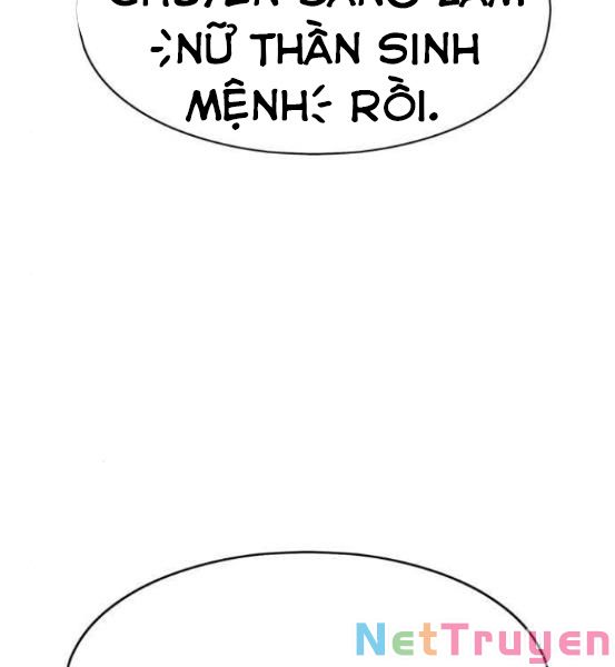 Gậy Gỗ Cấp 99+ chapter 4.1 158