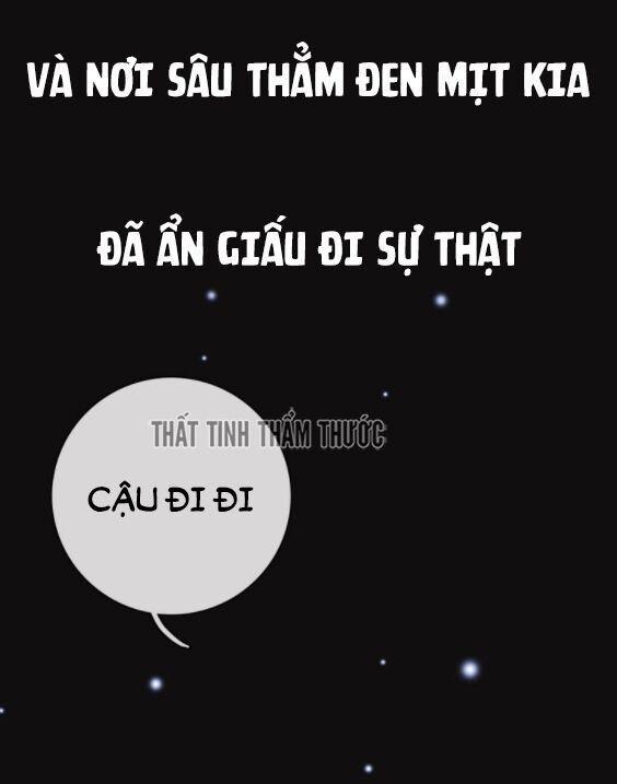 đêm tối chốn này chapter 0 19