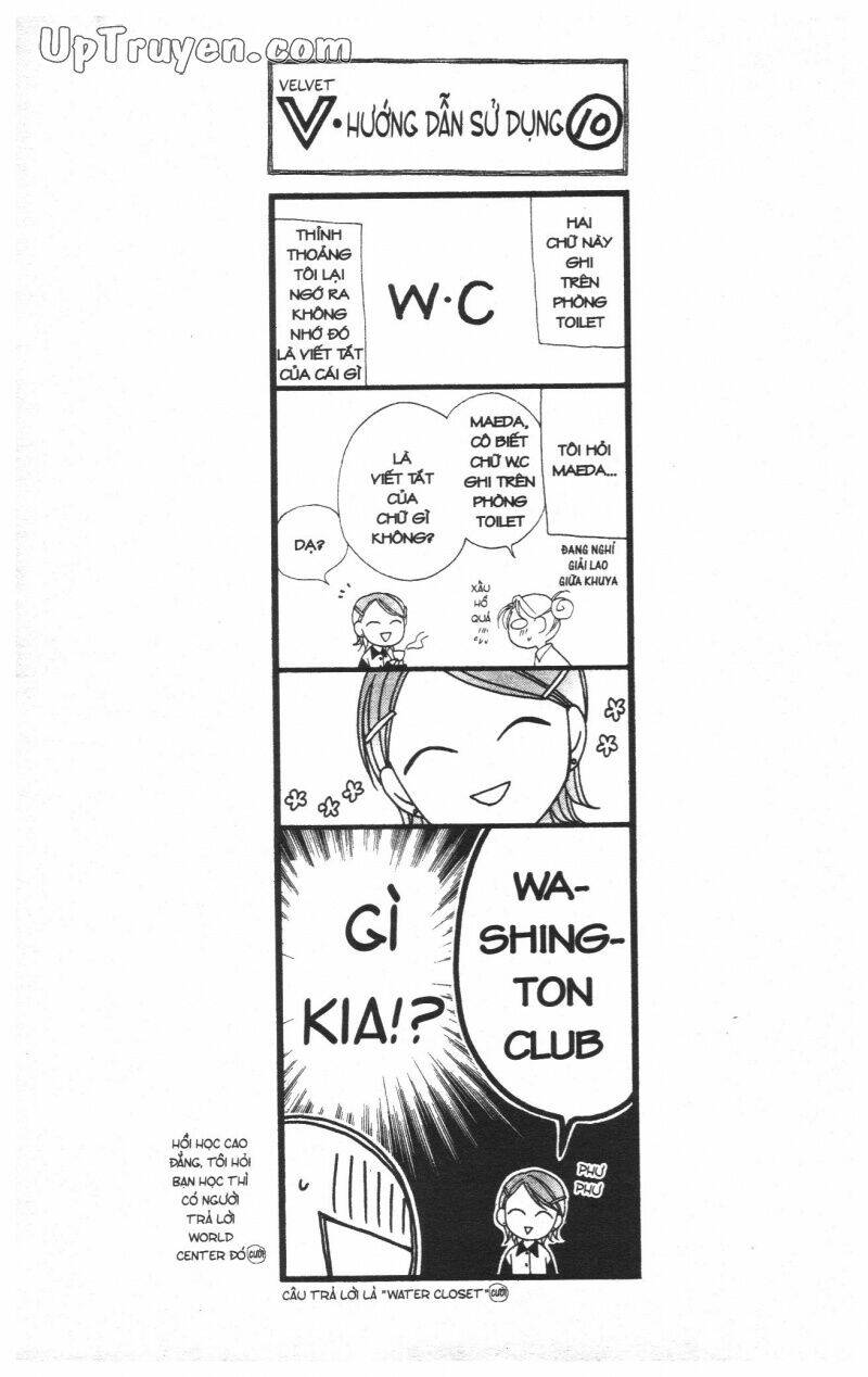 v.b.rose chapter 4 37