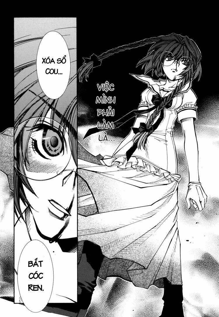 erementar gerad chapter 28 17