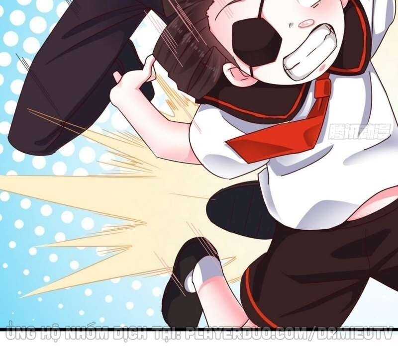 địa phủ khai phá thương chapter 171 14