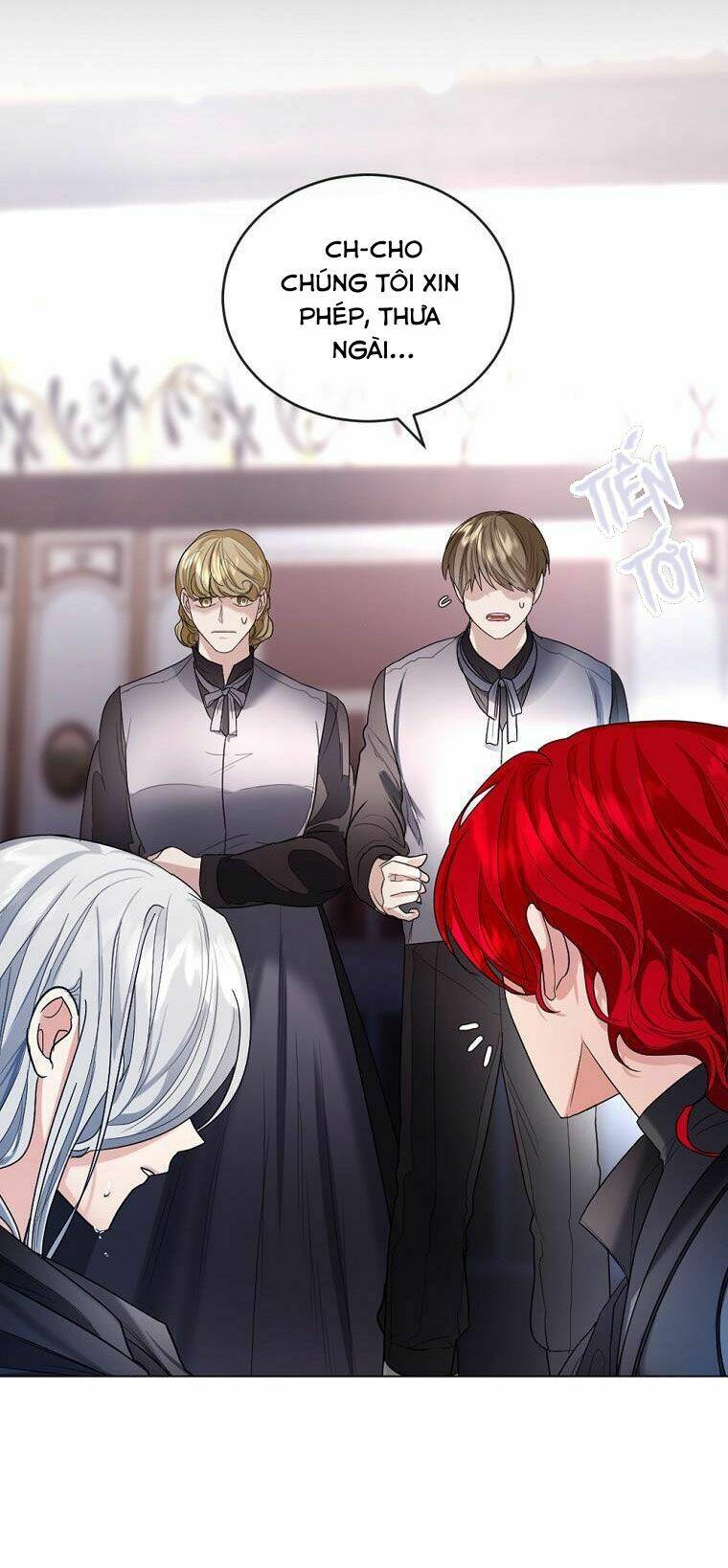 cuộc hôn nhân hợp đồng của công tước ashleyan chapter 10 61