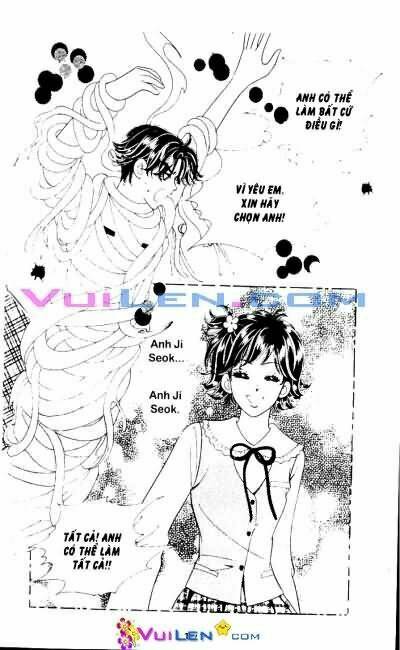 hội trừ ma chapter 6 121