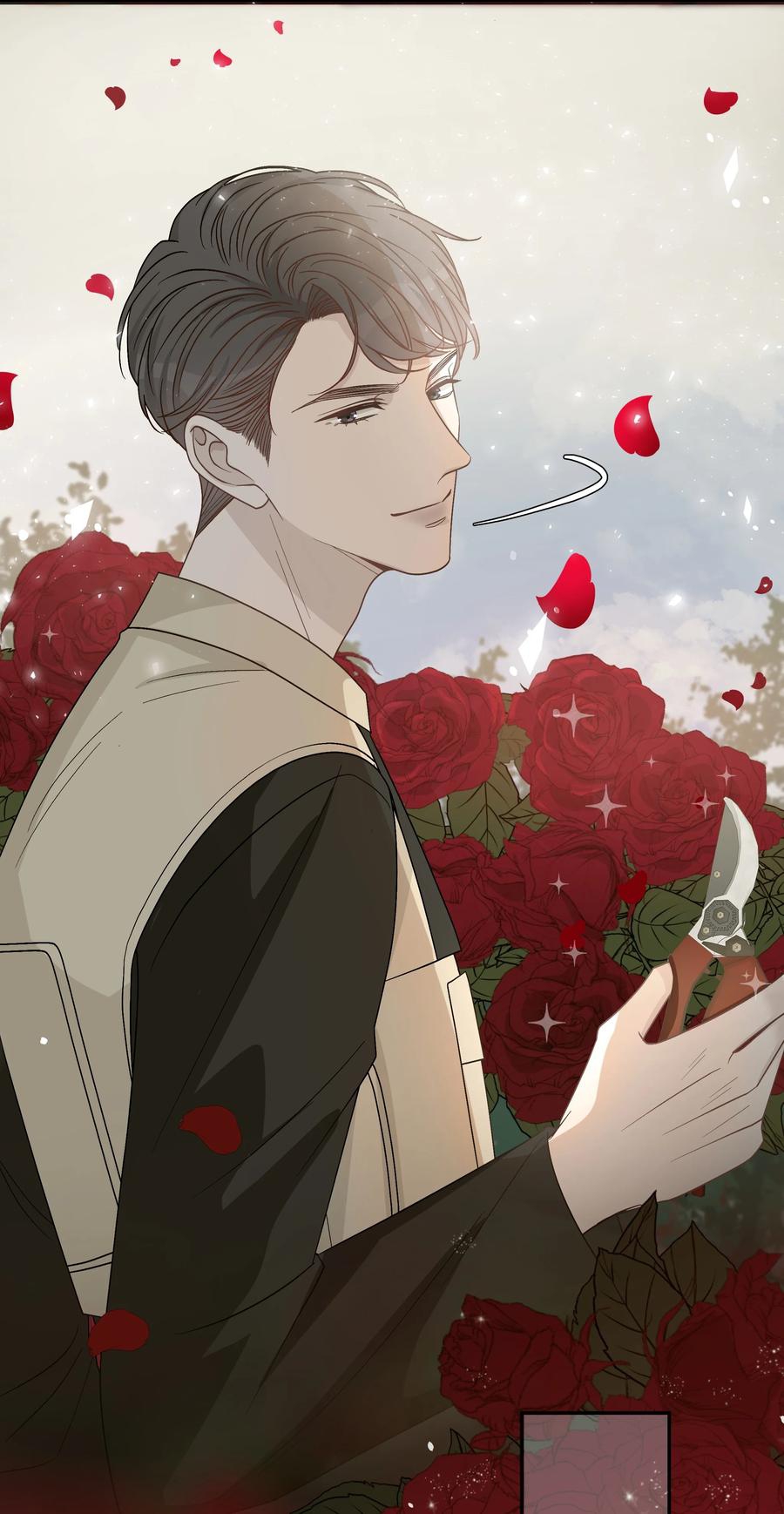 trước và sau ly hôn! chapter 23 8