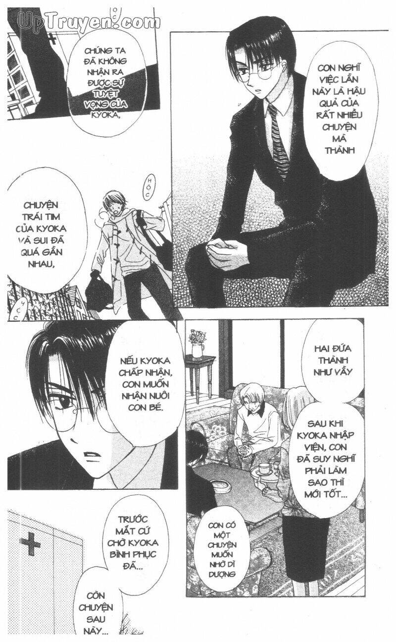 chân dung m&n chapter 5 176