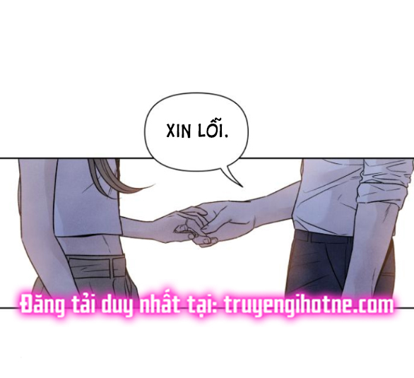 điều khiến tôi quyết tâm muốn chết chapter 83.1 11