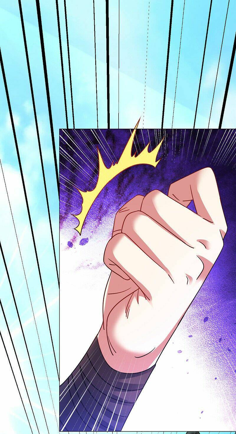 đạo ấn chapter 137 3