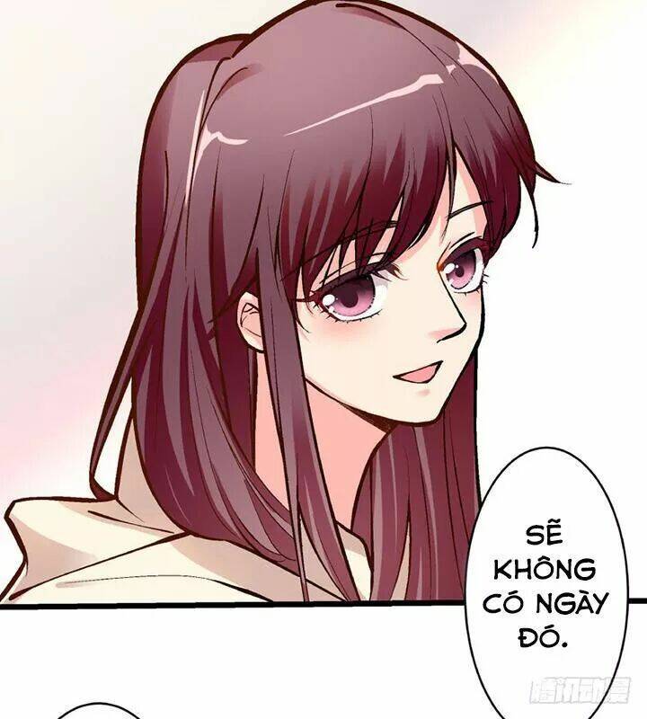 thiên hậu trở về chapter 36 19