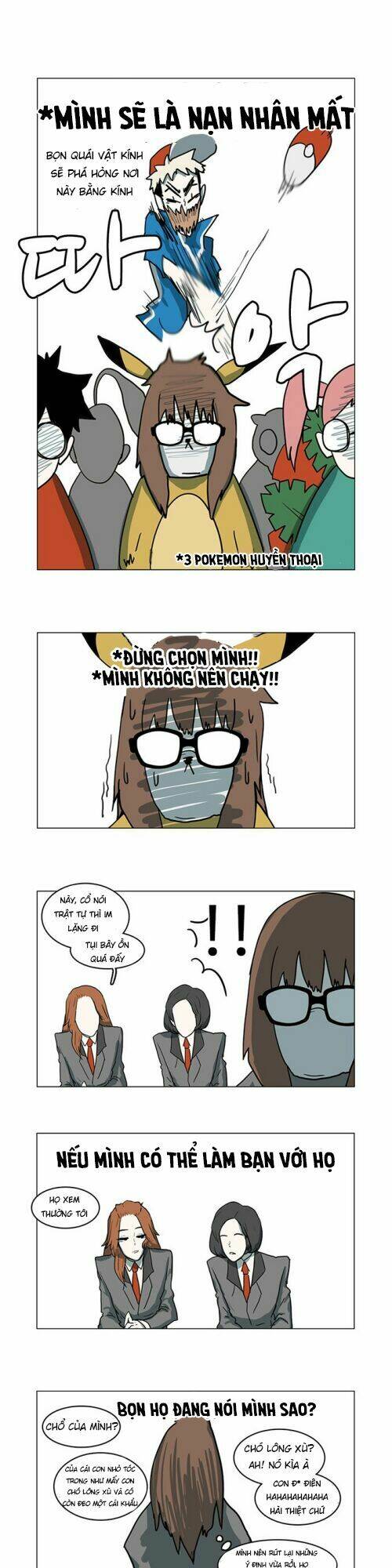 i'm a middle schooler becoming the demonlord chapter 4 18