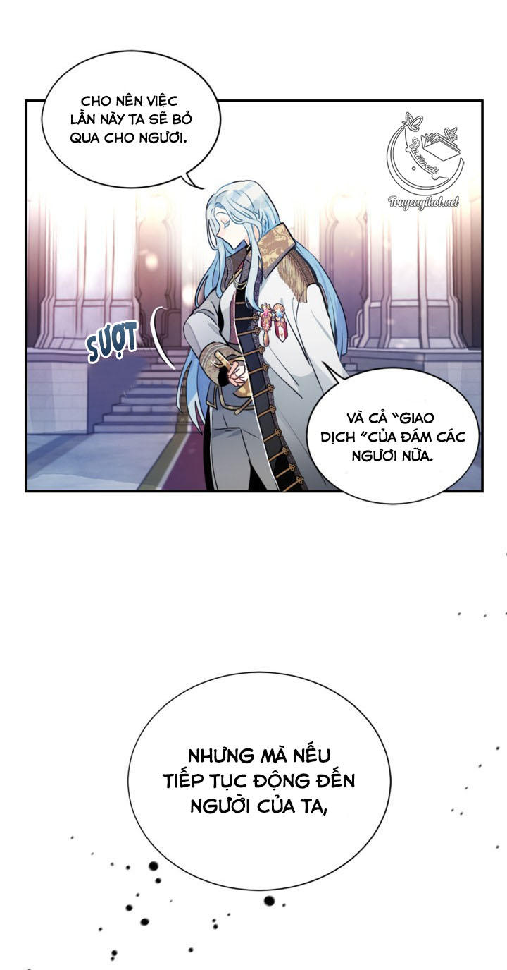 xin hãy cho tôi về nhà chapter 14.1 10