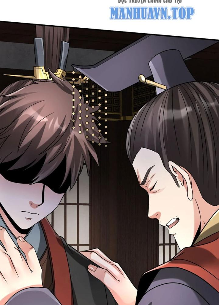 đại tần, ta là con tần thủy hoàng, giết địch thành thần chapter 91 136