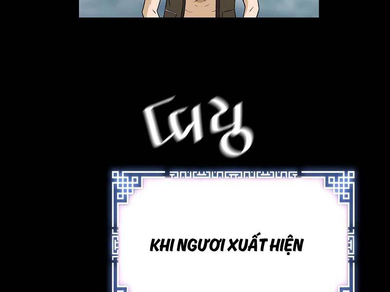 sự trở lại của huyền thoại chapter 117 175