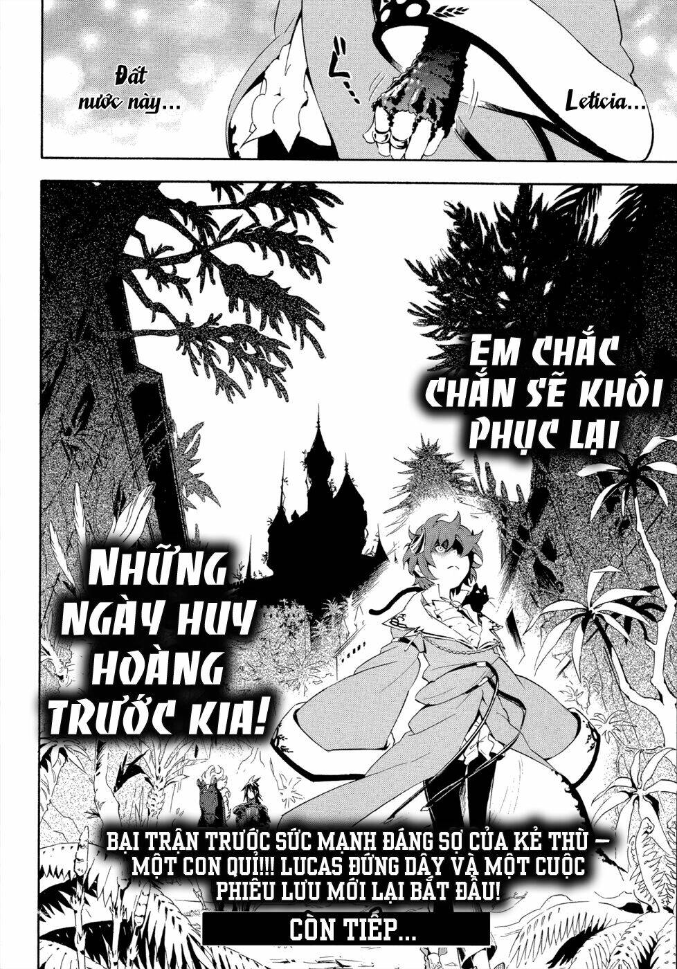 antimagia chapter 5 37