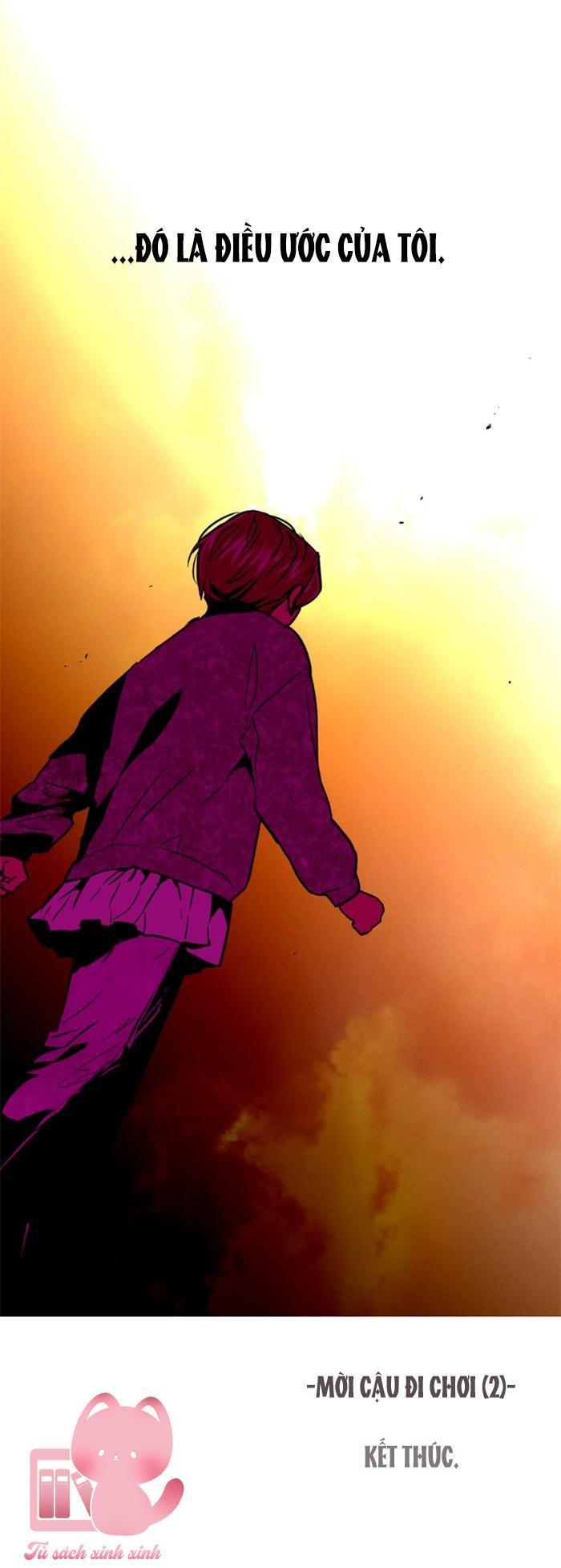 lee doona chapter 17 54