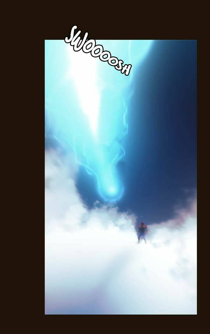 hội ảo thuật chapter 77 19