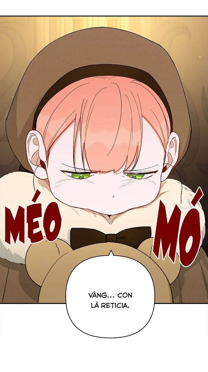 phương pháp trở thành con gái của người hùng bóng đêm chapter 29 28