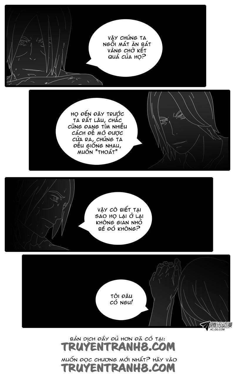 world game chapter 87 6