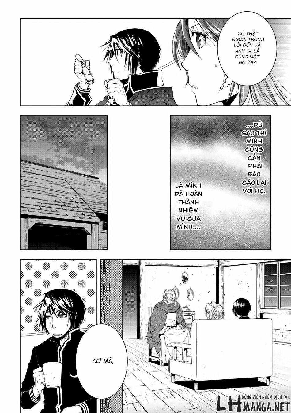 world customize creator chapter 34 8