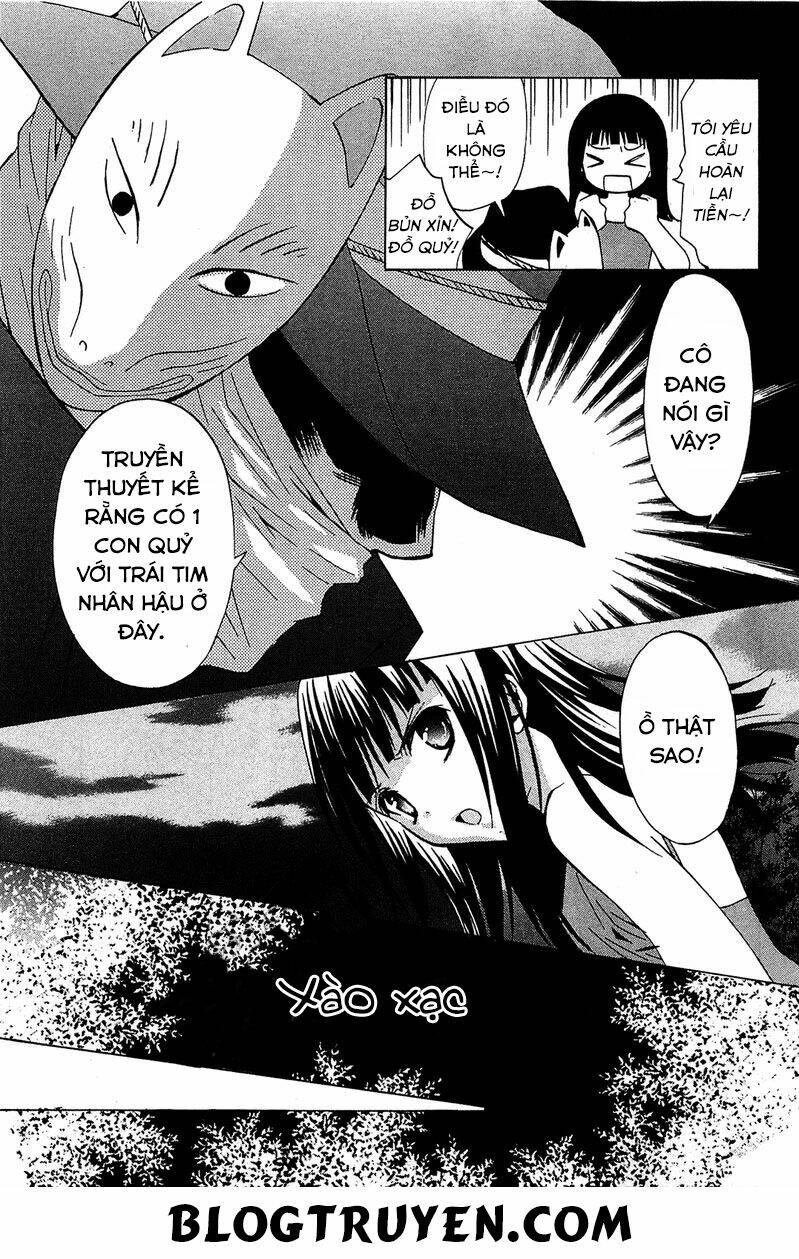 ác mộng gakuen chapter 11 8