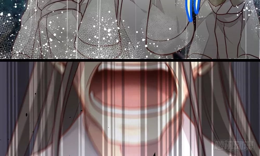 thái tử phi nhà ta thật hung hăng chapter 14.4 38