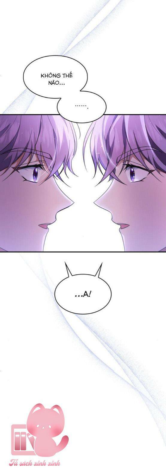 'di vật' melvin để lại chapter 21 17