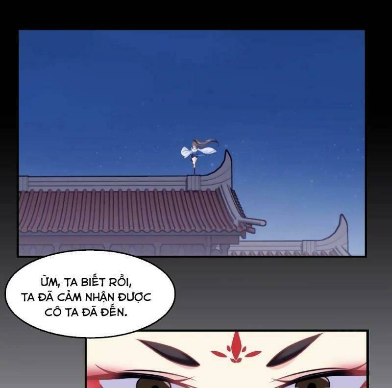 ta là ngọc hoàng đại đế chapter 94 4