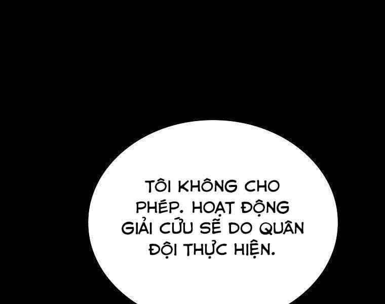 cánh cổng mở ra đúng ngày đầu tiên tôi thành chính trị gia chapter 23 112