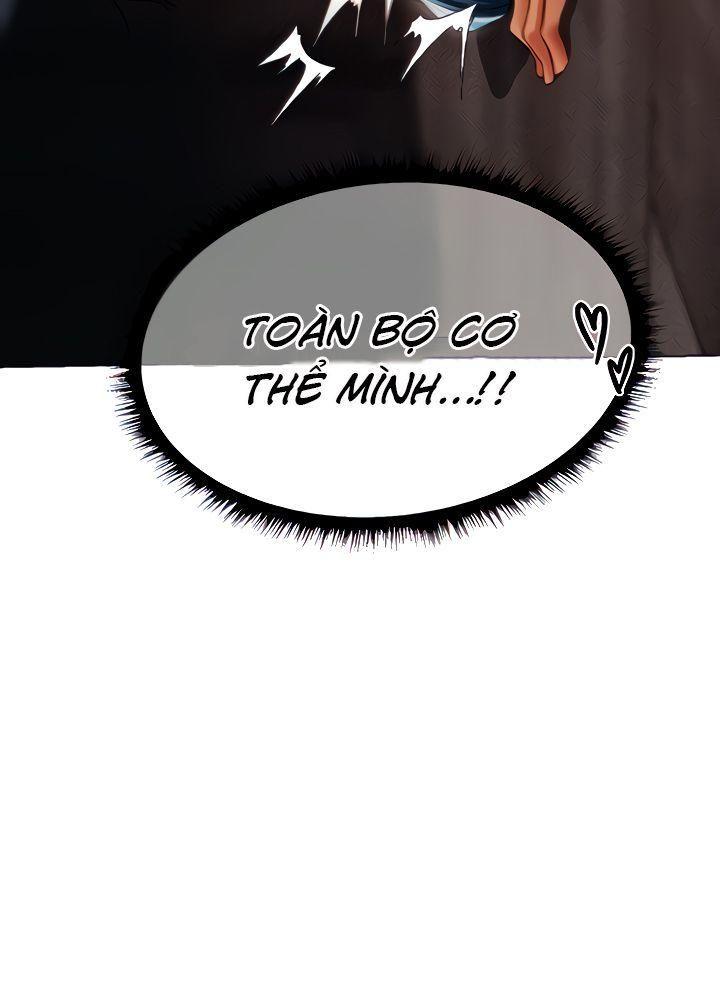 thợ săn bươm bướm chapter 11.2 33