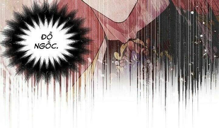 nữ hoàng ngoại khoa chapter 83 51