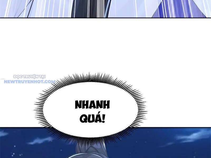 ta thực sự không muốn làm thần tiên chapter 114 32