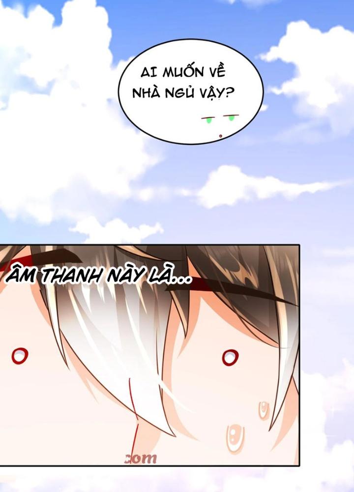 tuyệt sắc đạo lữ đều nói ngô hoàng có thể chất vô địch chapter 124 26