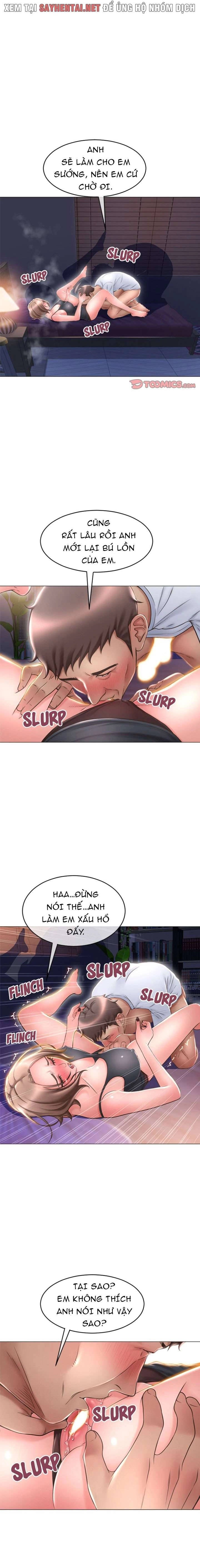 xa tận chân trời, gần ngay tr?.. chapter 21 2