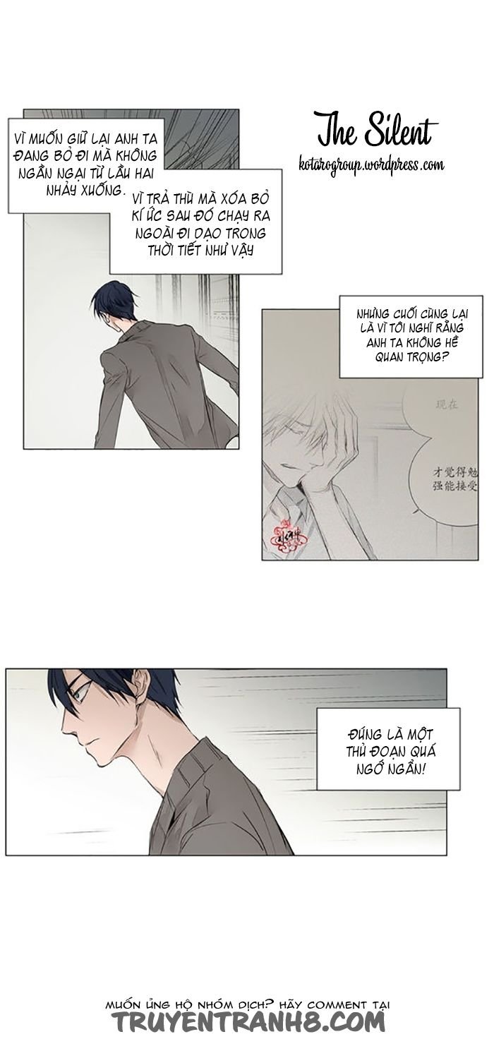 moritat chapter 18 26