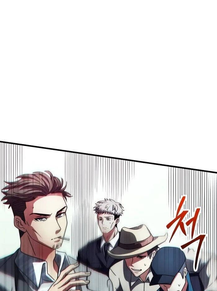 ván cược của chúa chapter 33 81