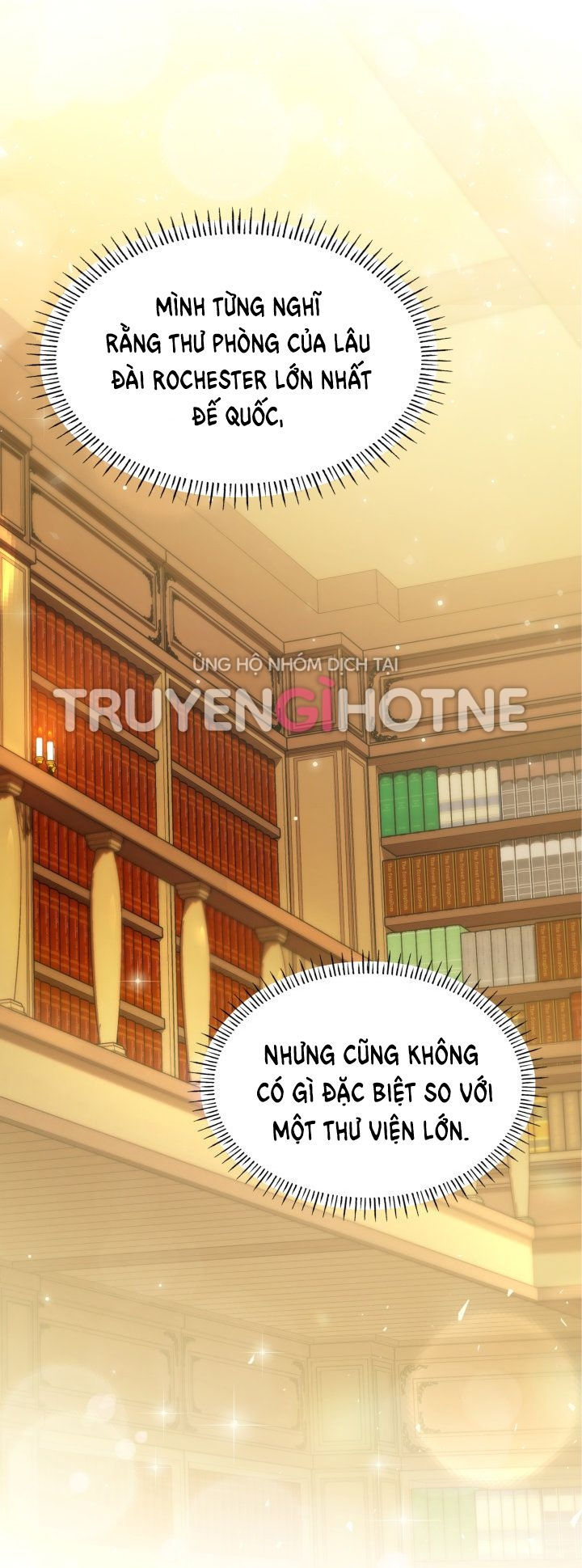 từ ác nữ tôi phải trở thành một người mẹ chapter 31.2 37