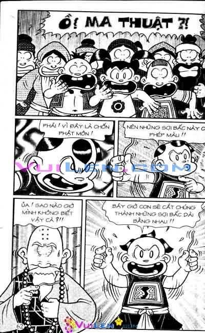 thần đồng đất việt chapter 36 58