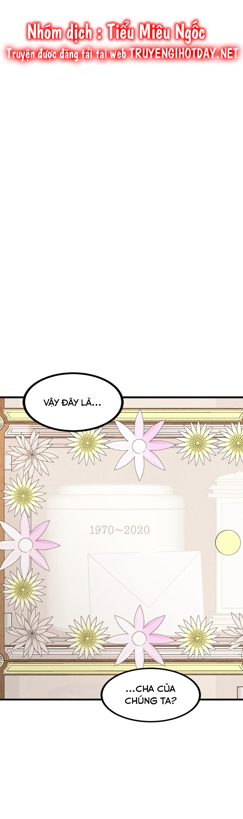 cuộc sống riêng của chị tôi chapter 8 39