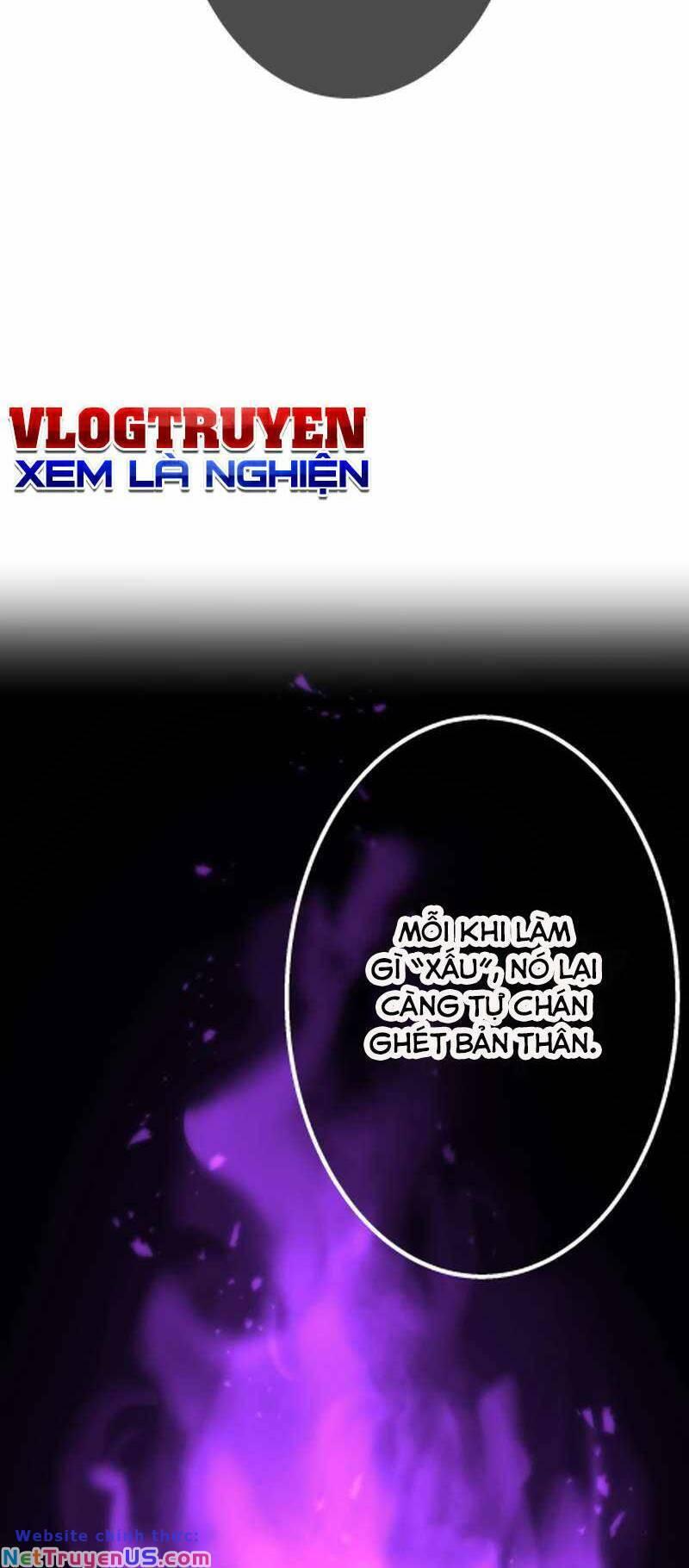 Huyết Thánh Cứu Thế Chủ~ Ta Chỉ Cần 0.0000001% Đã Trở Thành Vô Địch chapter 45 66