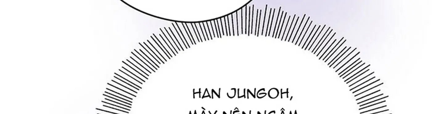 chuyện quái gì với giấc mơ đó vậy chapter 16 436