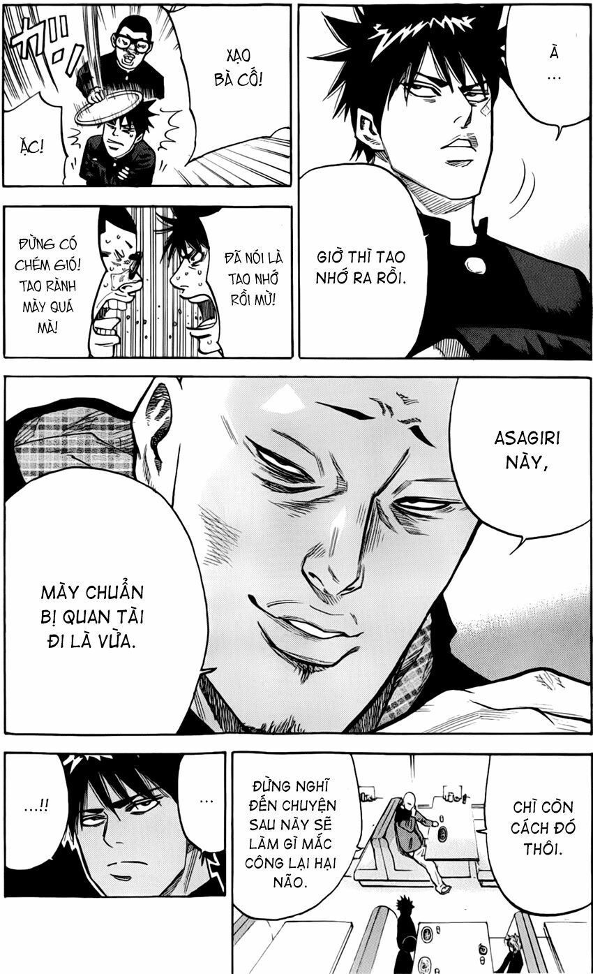 a-bout! chapter 7 15