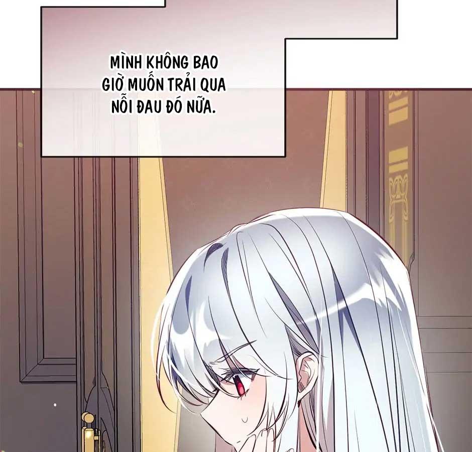 chúng ta có thể trở thành gia đình được không? chapter 84 181
