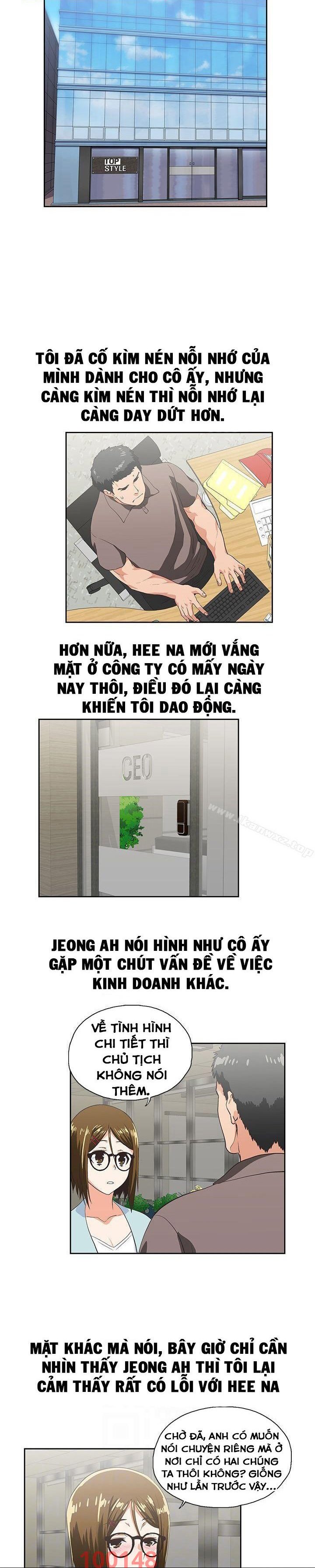 duyên phận chapter 52 2