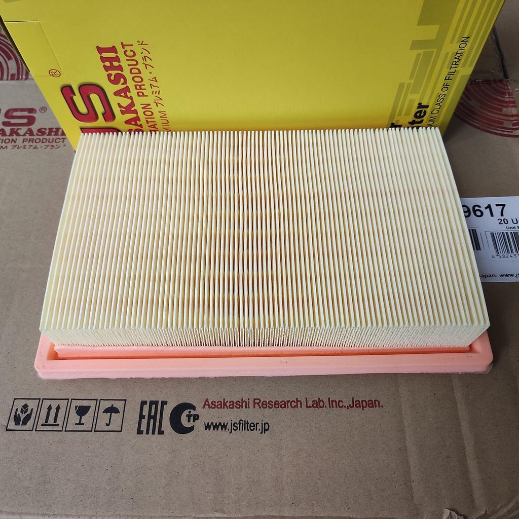 Lọc gió động cơ Mercedes GLC 250 2015-2022