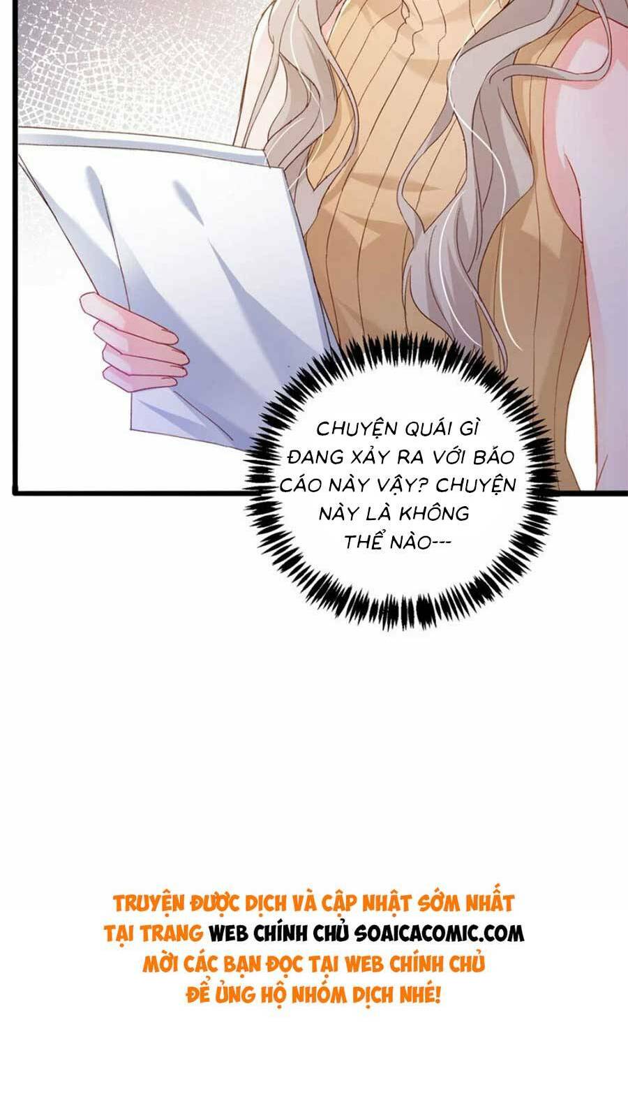 cô vợ của tôi không dễ bắt nạt chapter 90 40