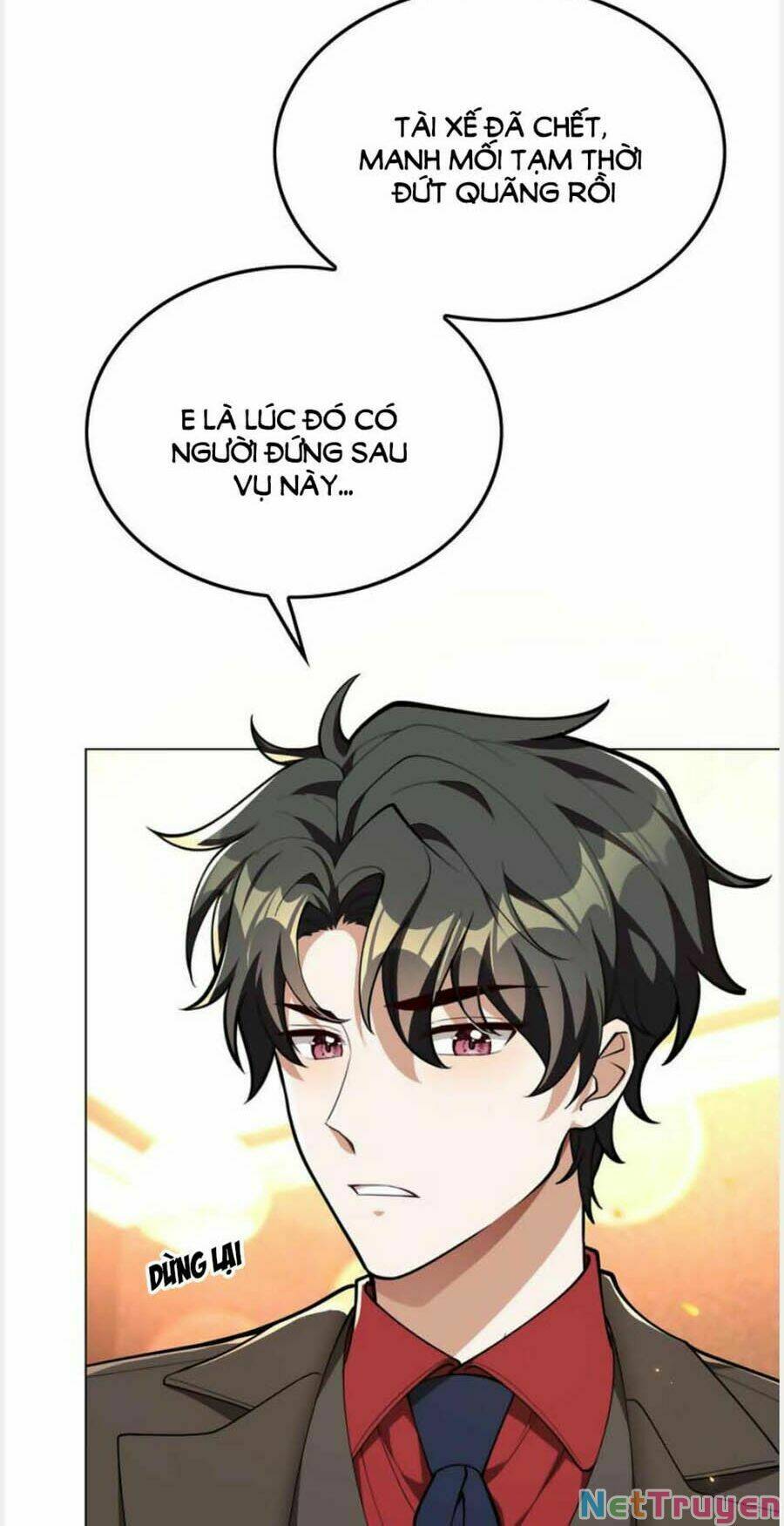 cô vợ gả thay của tổng tài cố chấp chapter 50 12