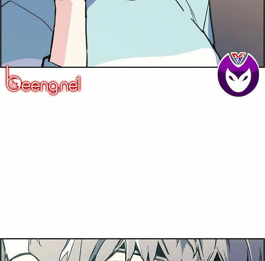 bạn học tôi là lính đánh thuê chapter 9 112