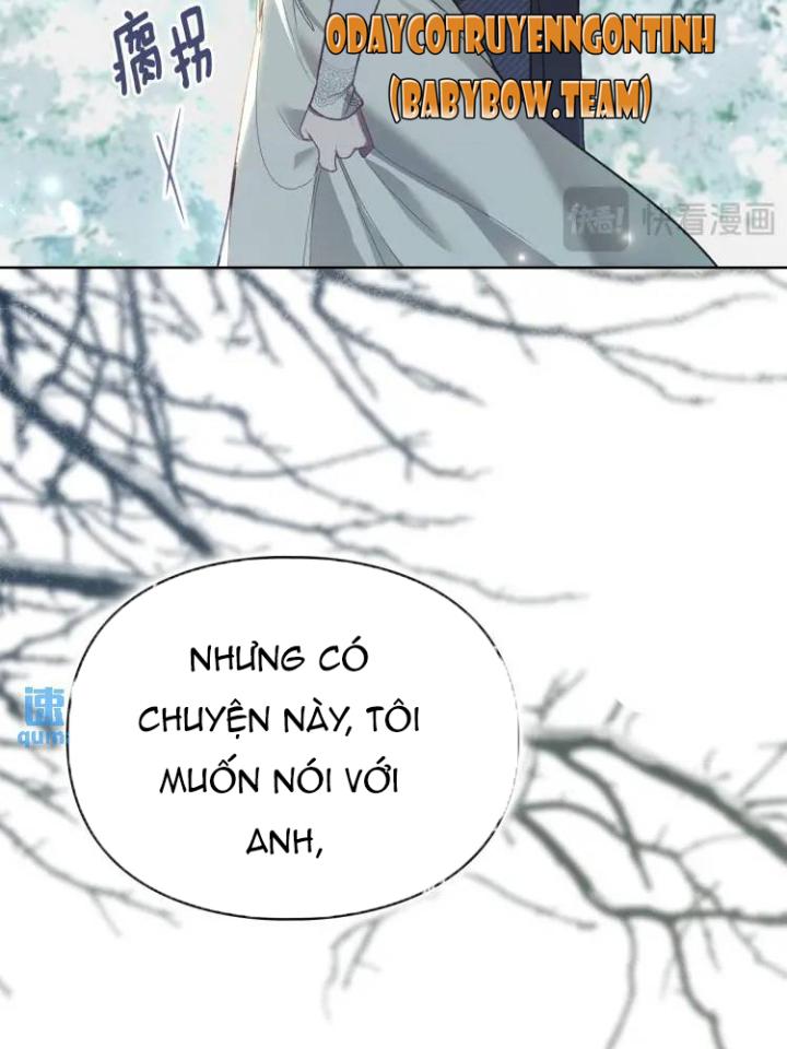 chấp nhận sự chiếm đoạt chapter 4 22