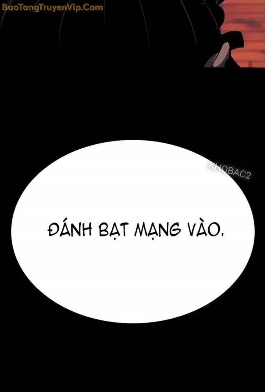thế hệ bất hảo chapter 6 210